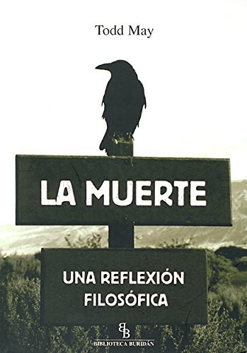 La muerte: Una reflexión filosófica