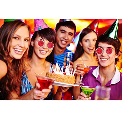 Occhiali Party Occhiali da Festa Occhiali