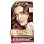 5G Medium Golden Brown Warmer