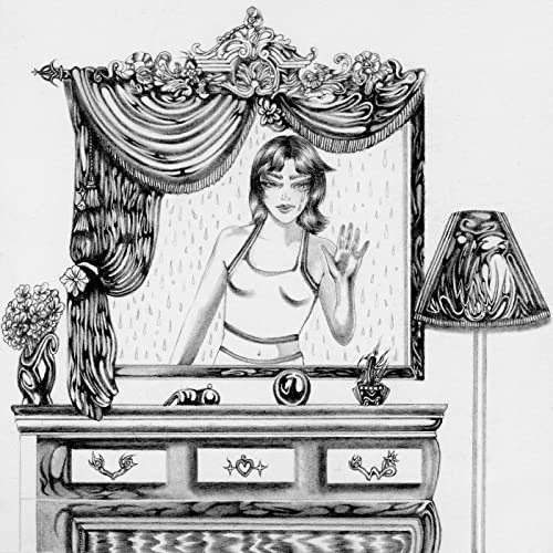 King Princess & Fousheé