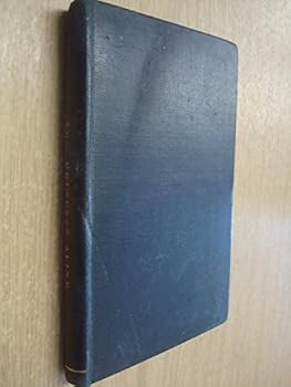 Hardcover The Princess Aline Book