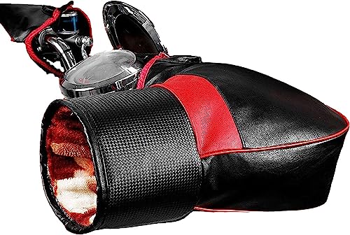 ~ ėp oCN p nh Jo[ I[goC O[u h h h ۉ  ܂ 1Zbg