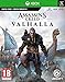 Produktbild Assassin's Creed: Valhalla (Xbox Series X/Xbox One)