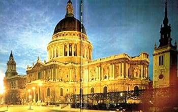 Hardcover Invitation to a royal wedding Book