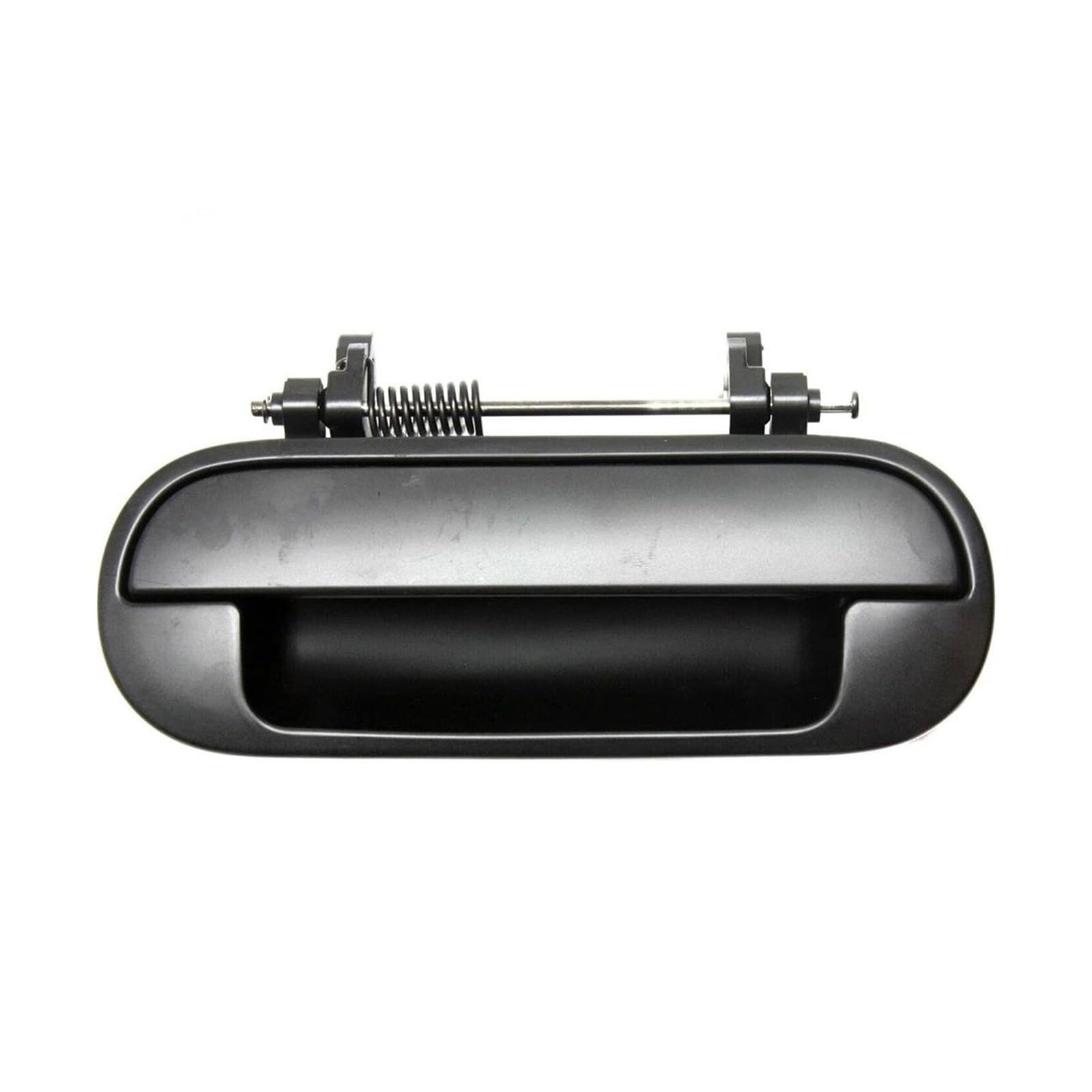 Fixcor Rear Left For Odyssey 1995 1996 1997 1998 Exterior Door Handle Outer Front & Right(Rear Left)