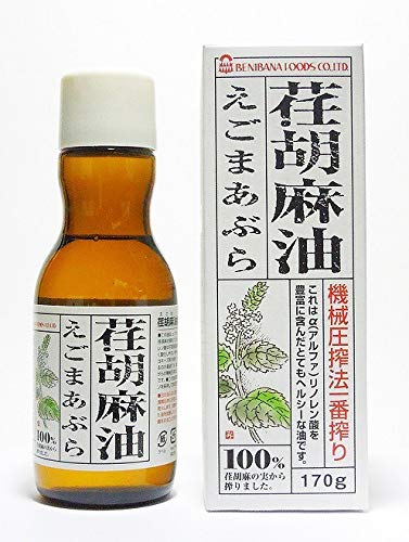 gԐHi `Ӗ 170g×3{ ܖ