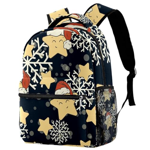 Sac de voyage décontracté 29.4x20x40cm pour bagage cabine et loisirs