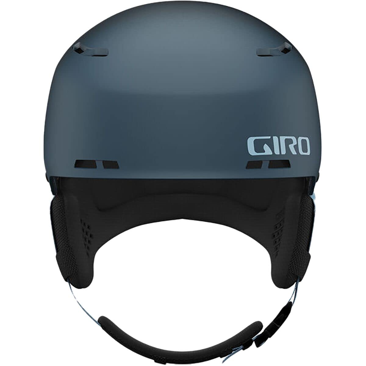 Giro Emerge Spherical MIPS Ski Helmet - Snowboard Helmet for Men