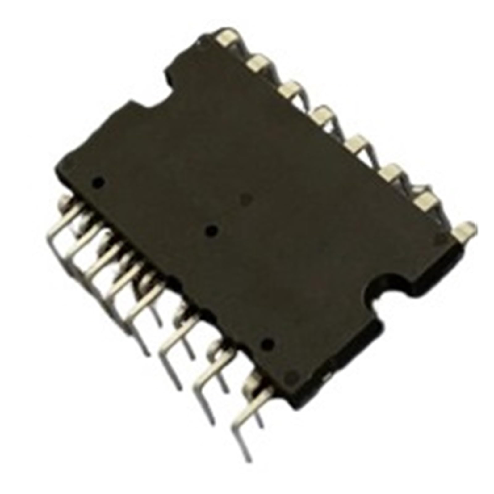 TYEXCZARF IKCM15L60GA IGCM15F60GA IKCM15F60GA rectifier bridge Module(IKCM15F60GA)