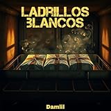 Sin Comillas Records