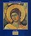 Duccio (Masters of Italian Art Series)