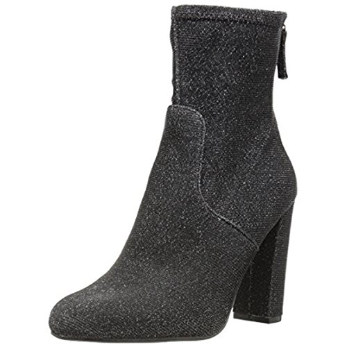 Steve Madden Women's Brisk Ankle Bootie
