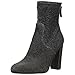 Steve Madden Women's Brisk Ankle Bootie