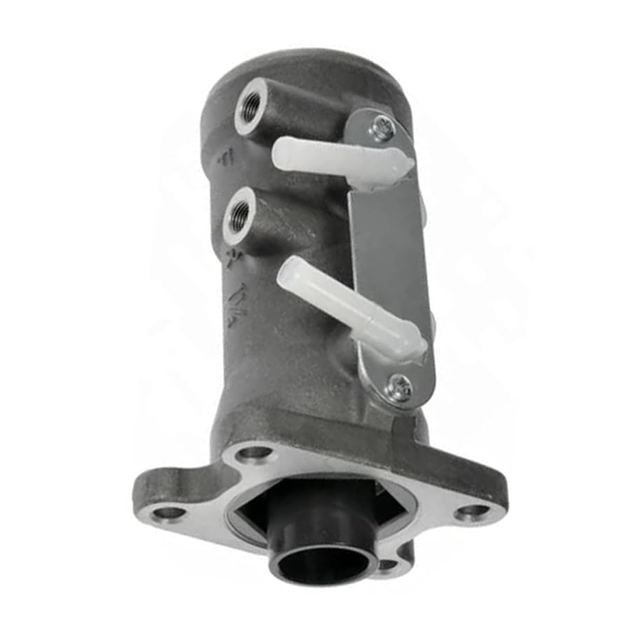 とっと。 PTO Clutch for Exmark LXS25KD605, LXS25KD665, LZDS902K605