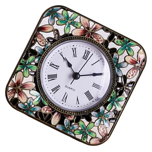 uvJ[fXNBe[W[bpp^[ȎvÂȉƒp܂̓rWlXݒh}gs[X