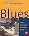 Price comparison product image All Music Guide to the Blues: The Experts' Guide to the Best Blues Recording