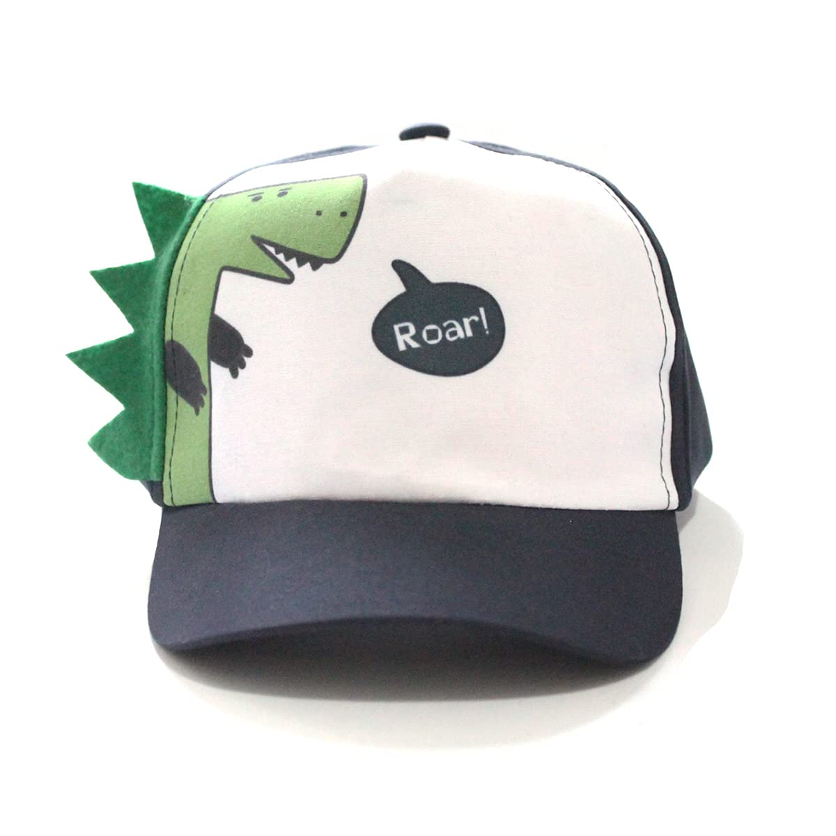 Boné infantil criança kids de 0 a 4 anos ajustável personalizado 3d em promoção! Veja a oferta e mais achadinhos de Bonés & Chapéus Infantis 2 Hoje é o melhor dia para comprar Boné infantil criança kids de 0 a 4 anos ajustável personalizado 3d com aquele preço maroto! Promoção! Aproveite a oferta! 2