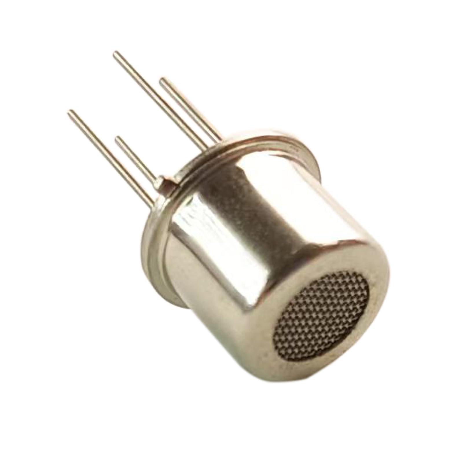 Sensor de gas mate mejorado 706-700-G1 compatible con detector de fugas de gas
