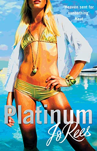 Platinum view 2