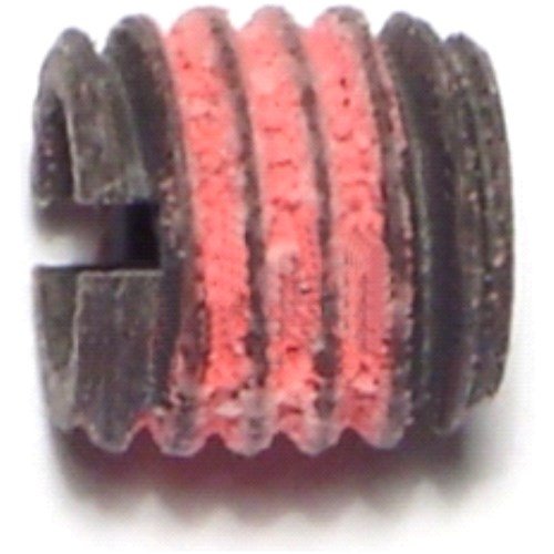 8mm-1.25 x 1/2-13 Metal Thread Insert (5 pieces)