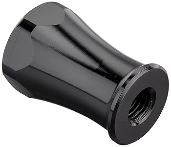 230点以上 マギ ジュダル セット Amazon | 京商 ピニオン & スパーギヤセット (ミニッツAWD