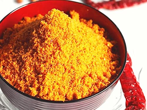 Coconut Toor Dal Powder (200g) | masalaonline | Traditional Recipe | Healthy | Freshly Prepared