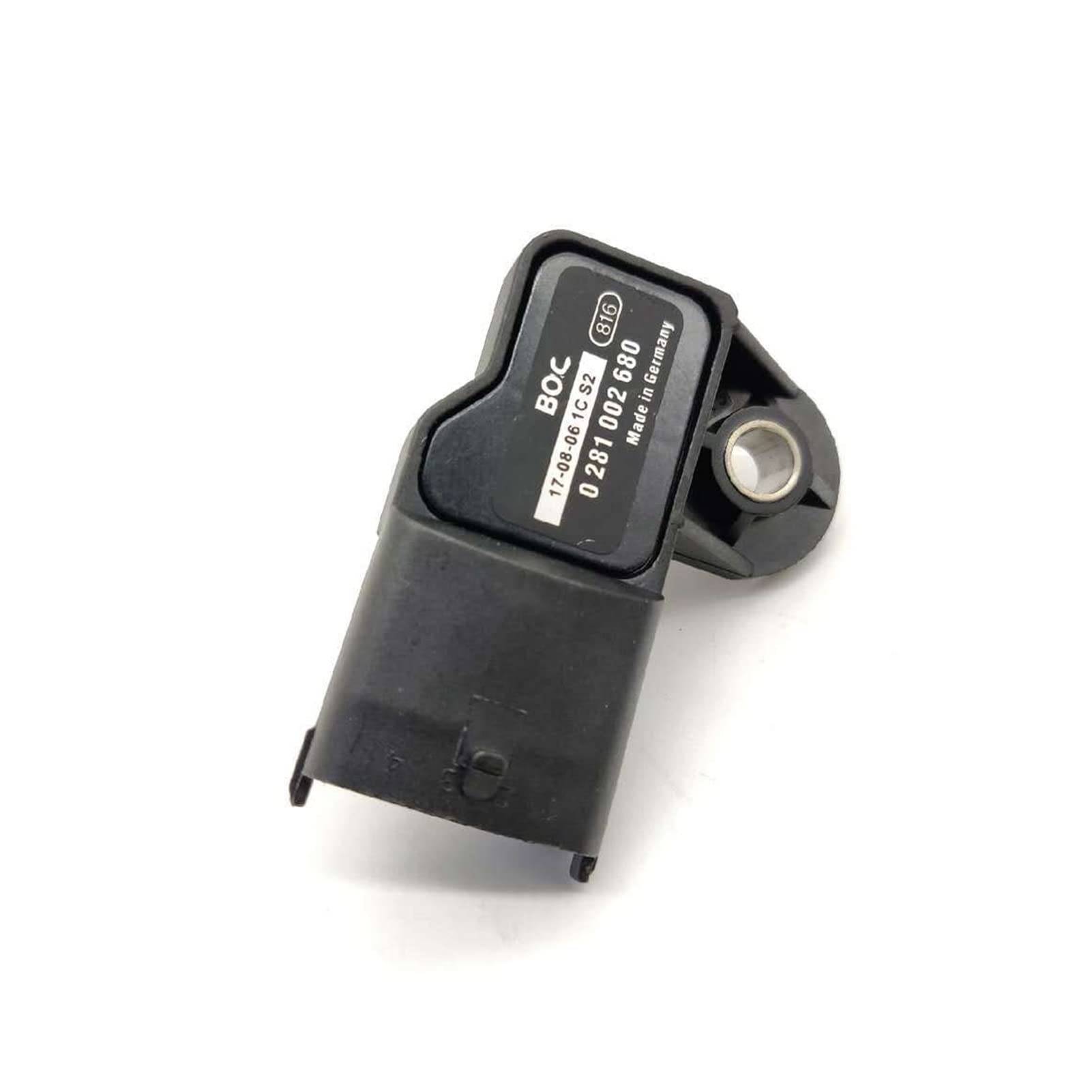 Buy CXYJPD 1x 0281002680 0281 002 680 Manifold Absolute Intake Air