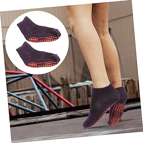 BESTYASH Sock Childrens Socks Socks Newborn Socks Cartoon Socks Cotton Socks Trampoline Socks for Socks for Adult2