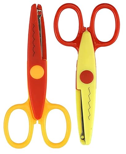 How Do You Craft Shears In Minecraft How Do You Craft Shears In Minecraft