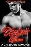 Royal Court Publishing