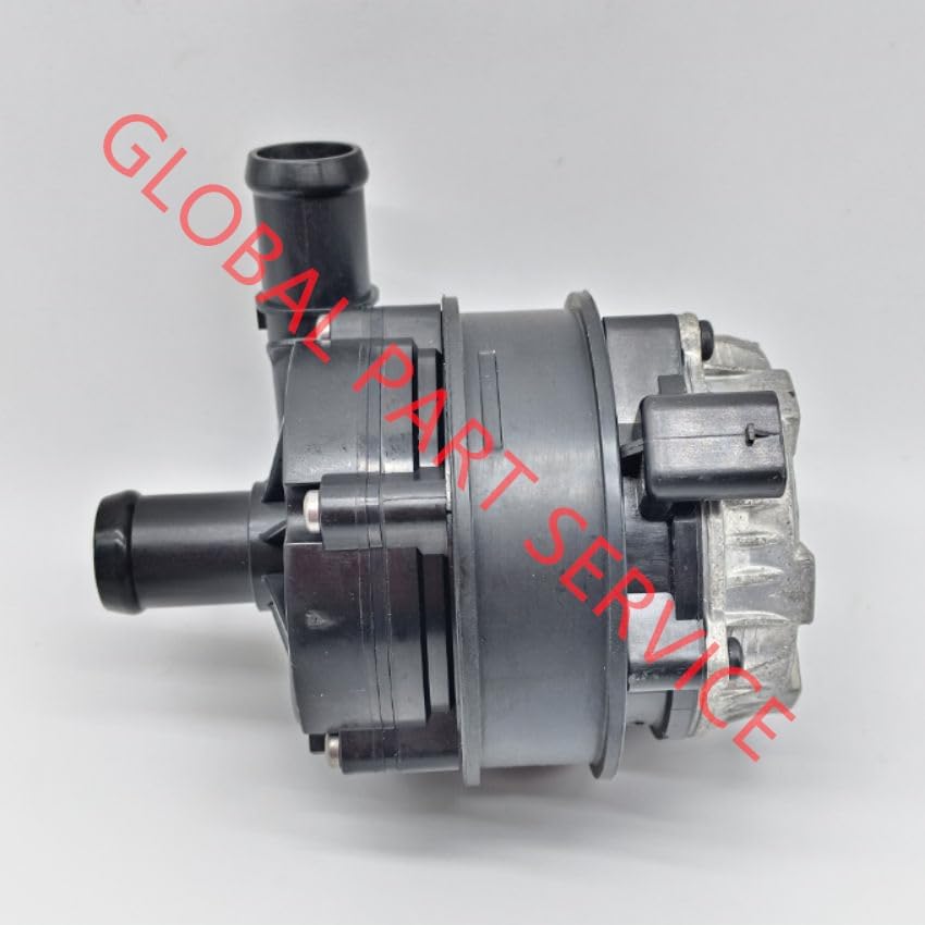 04L965567 12V Electric Coolant Water Pump 04L965567A 04L965567B