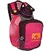 Nathan QuickShot Plus Hydration Pack, Sparkling Cosmo
