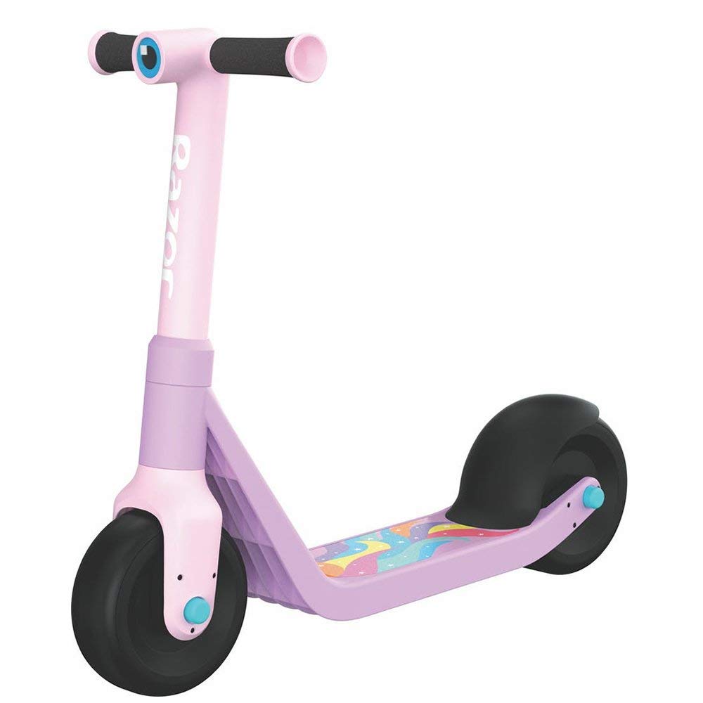 Razor Wild ones Balance Scooter for Toddlers (30m+)