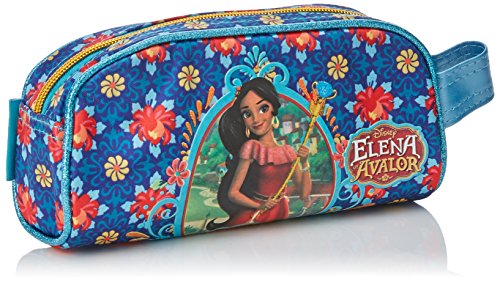 Karactermania Elena di Avalor Destiny Astuccio
