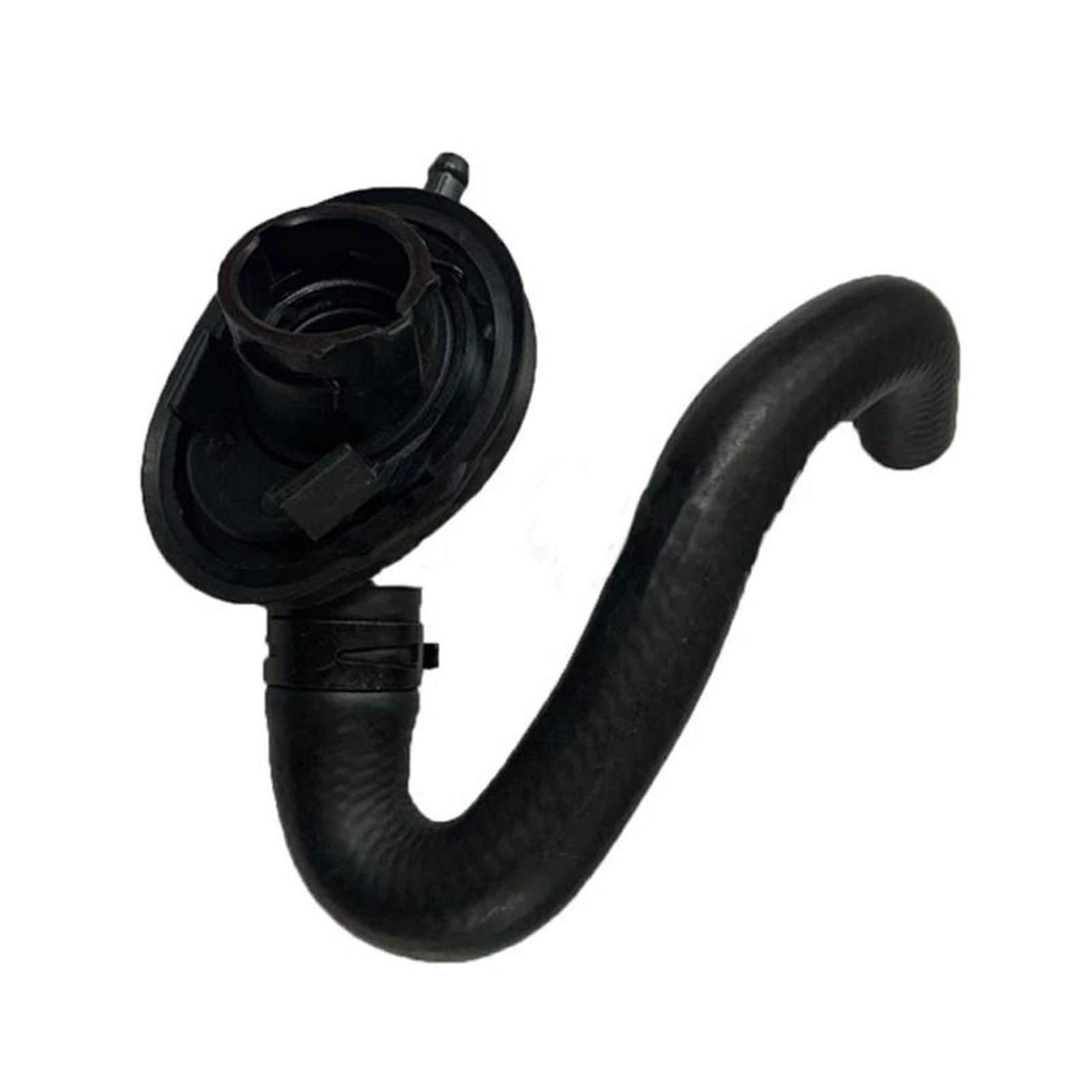 Zynther One Color Coolant Water Hose Pipe 2038300396 Heat Exchanger For Hose Connector Heater For Hose For W203 W209 C240 C320 Clk500