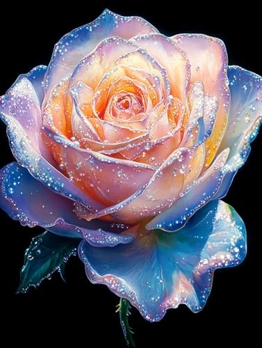 G  yCgoCio[ KN io[yCg, DIY G fW^G Lbg SҌ ȒP Paint by Numbers uVƃANG̋ h DIYG ItBX CeA rO, ւ̃Mtg 50x7