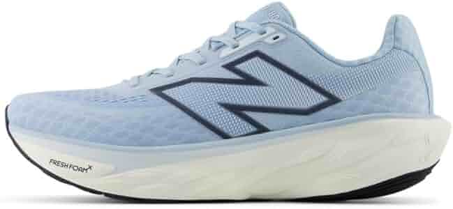 スパイク・シューズ 1080v14 51MSyaoLXmL._AC_AC_SY300_QL30_.jpg