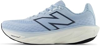 [ニューバランス] 陸上/ランニング ランニングシューズ Fresh FoamX 1080v14 メンズ 27.0 サックスブルー