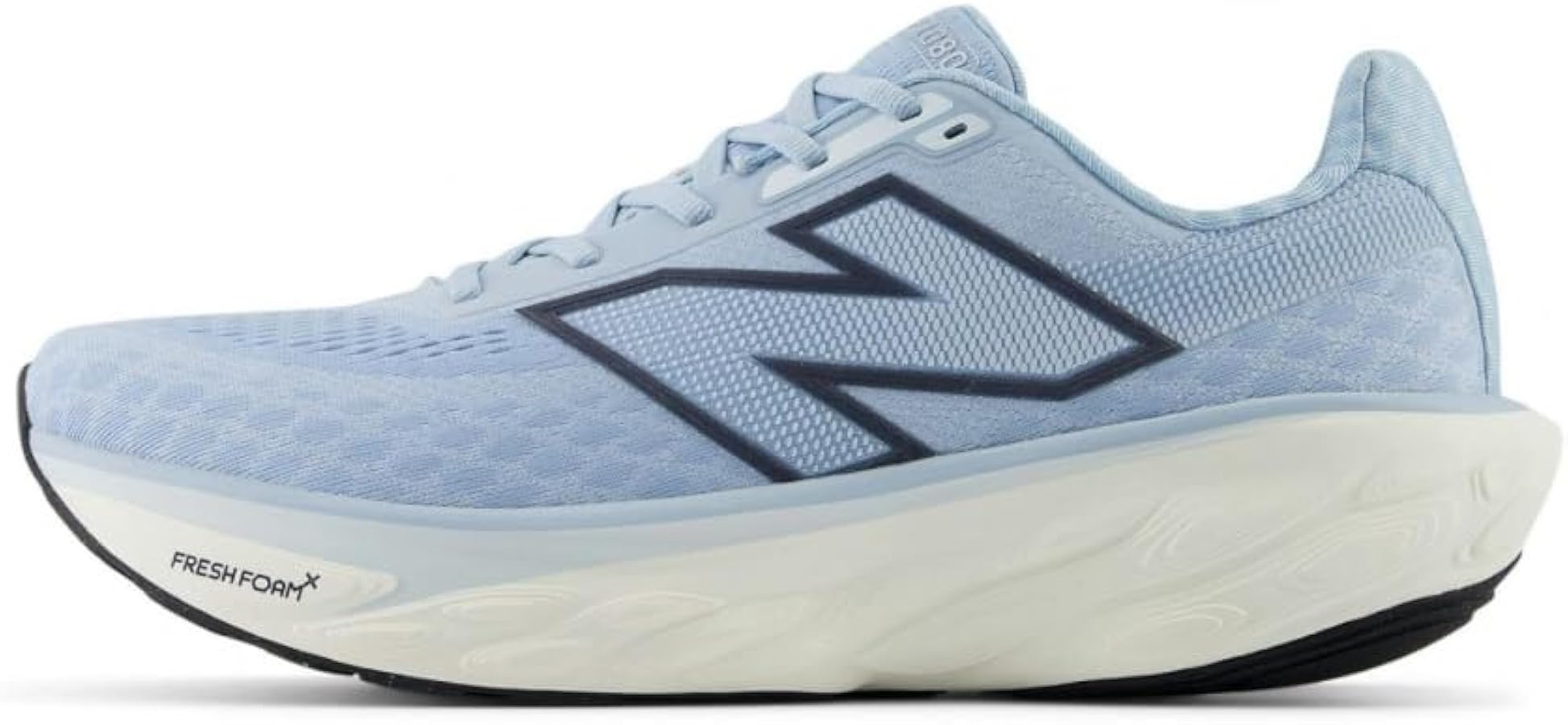 スパイク・シューズ 1080v14 Amazon | [ニューバランス] 陸上/ランニング ランニングシューズ