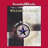 Recorded Books, Inc. and Blackstone Publishing
