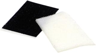 Toto THU107 Velcro Tape for Toilet Tank Lid for All Toilet Models
