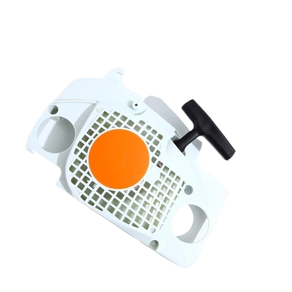 Tronçonneuse MS250 MS251 pièces de rechange pour retrouver une puissance de coupe maximale