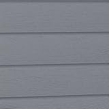 Keter Manor Outdoor Plastic Garden Storage Shed, Grey, 6 x 4 ft - Image 7