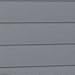 Keter Manor 4X6 S Shed- Caseta de jardín, con suelo, sistema de...