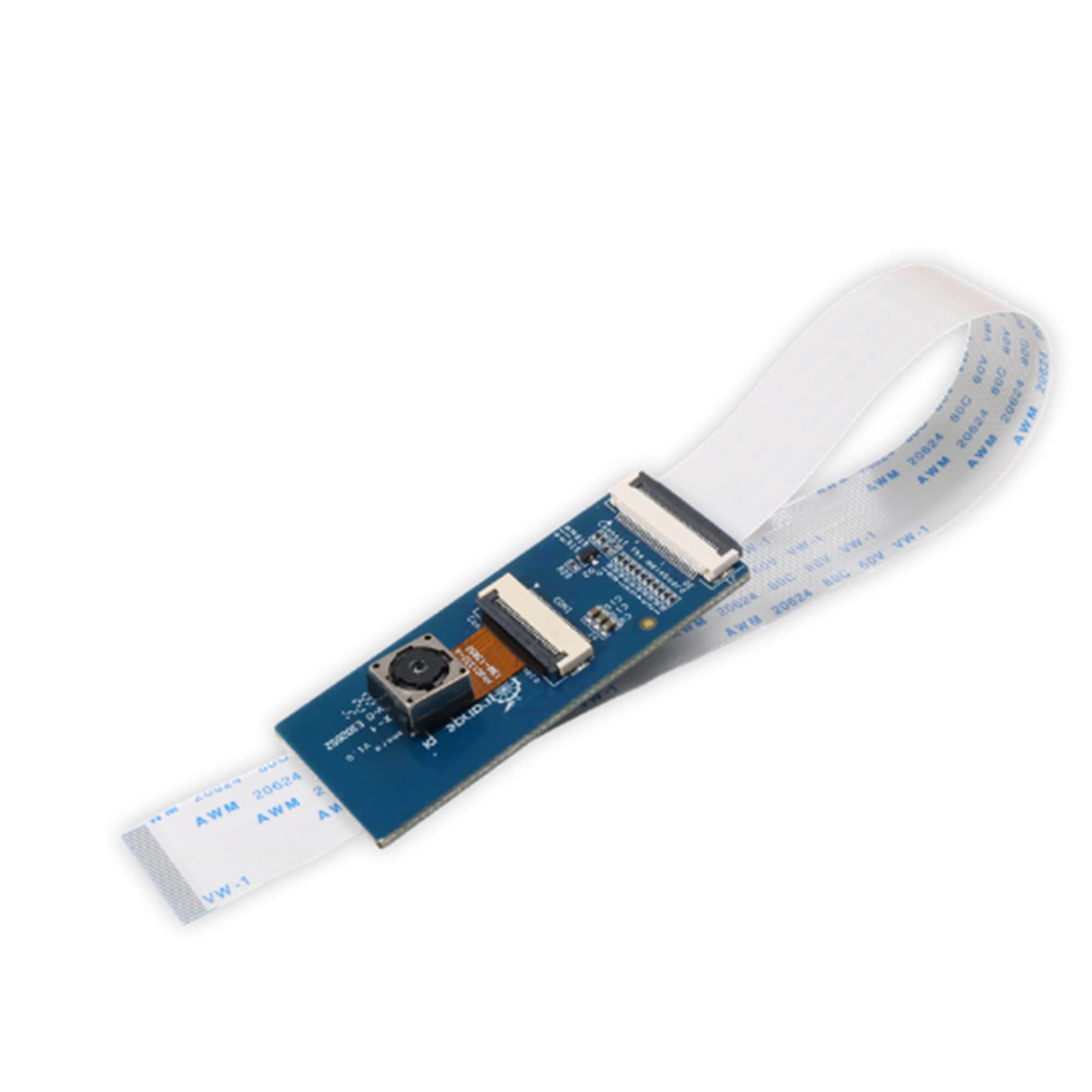 Amazon.com: Orange Pi 13MP Camera OV13850 1300 Million Pixels with