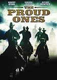 The Proud Ones