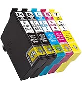 Amazon.co.jp: Canon PFI-102(BK/MBK/C/M/Y) 【5色セット】 Hyper互換