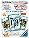 Produktbild Ravensburger 00082 - tiptoi® Wissen & Quizzen Süße Tierkinder / Spiel ab 6 Jahren/Wertvolles Wissen über süße Tierkinder von A bis Z