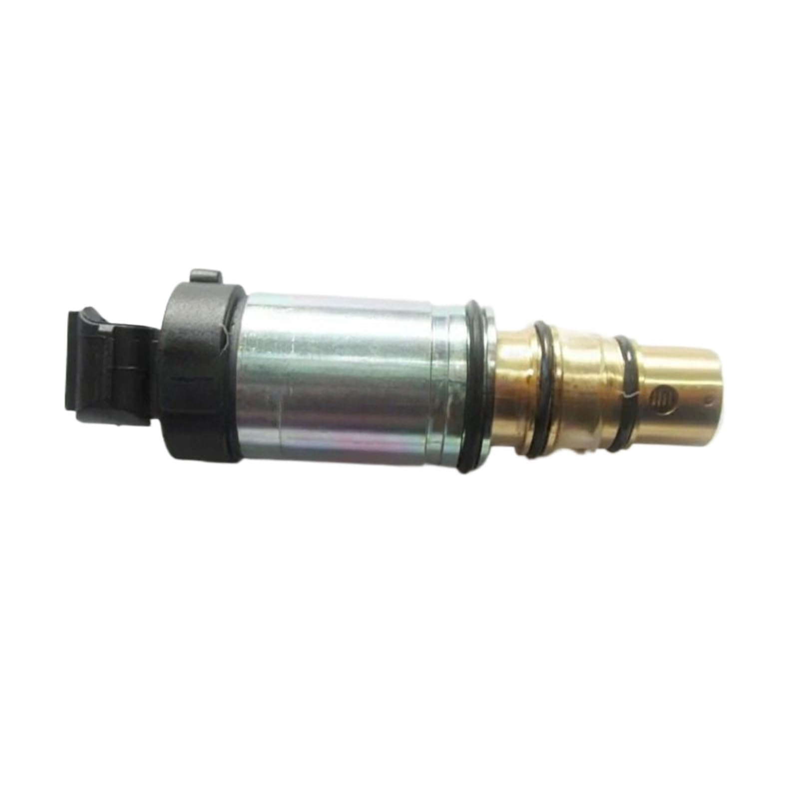 Gayclg One Color Ac Compressor Valve‌ Ac Air Conditioning Compressor Refrigerant Electronic Solenoid Control Valve Sensor Fit For Buick Lacrosse 2010-2011