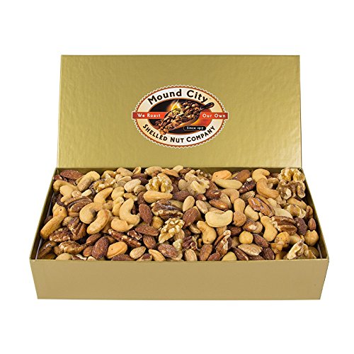 product_img5